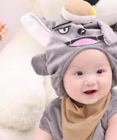 确诊为免疫性不孕能在大冶市做试管婴儿吗？做三代试管需要多少钱？