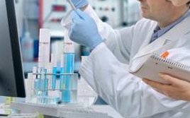 广州三代试管婴儿确认怀孕需要多长时间？广州三代试管婴儿多少钱？