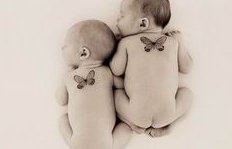 济南三代试管婴儿哪家医院比较好？三代试管婴儿一次就诊成功