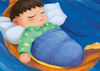 伊犁州妇幼保健院洗精费用多少钱？试管婴儿移植成功后检查流程有哪些？