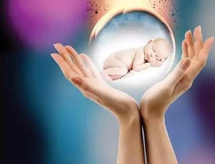 西安唐都医院做试管婴儿费用大概要多少钱？附费用明细