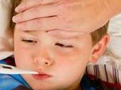 华中科技大学同济医学院生殖医学中心做三代试管婴儿成功率高不高？什么因素可以影响到试管成功率