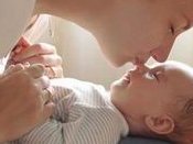 沈阳内膜异位症手术费用分析，原来3万块是最低预算