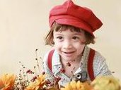 死精率80%的男性可以在漠河市做三代试管吗？公开2026做三代试管条件