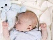 高龄试管除了短方案促排还能有别的选择吗？