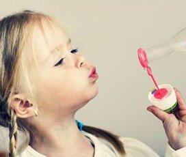 肥城市较好的试管医院是哪家？附肥城市试管医院排名介绍！