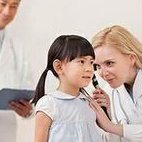 万州妇幼保健院做试管婴儿要多少钱？(2026重庆试管费用参考)