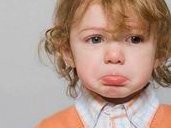 卵巢功能好对试管婴儿的好处一览，药物反应更好是优势之一