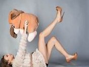 国内试管婴儿检查项目？试管婴儿检查费用多少钱？