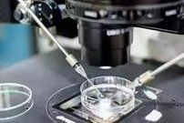 泉州试管医院怎么样？泉州试管医院都有哪些优势？