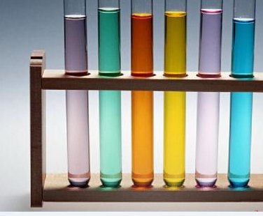 南京做试管医院怎么选？