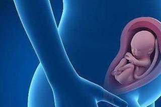 孕妇的“早产预警”：哪些小信号预示宝宝要提前报到？